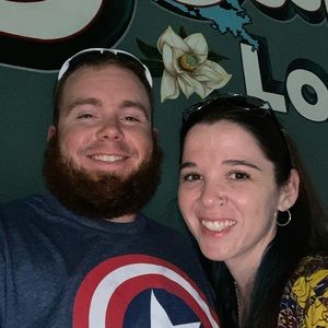 Meet your Posher, Bobby